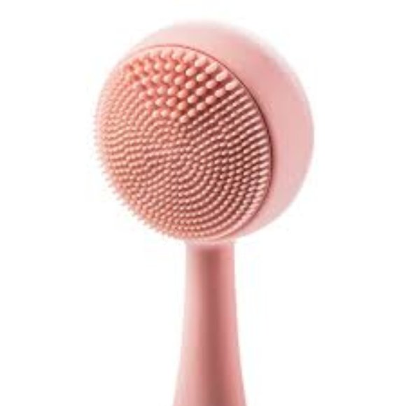 PMD Clean Smart Facial Device - Picture 2 of 6